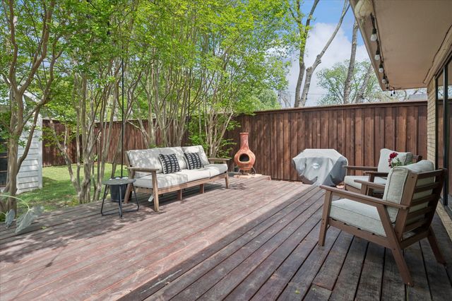 510 Westwood Drive, Richardson, TX 75080