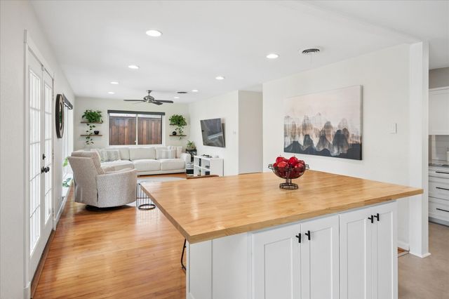 510 Westwood Drive, Richardson, TX 75080