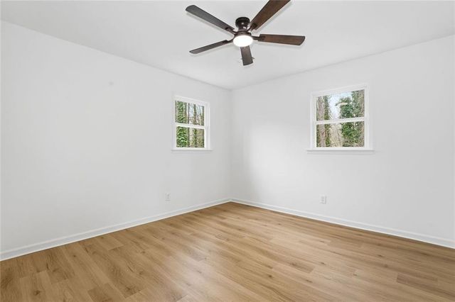 3325 Pebble Hill Drive, Marietta, GA 30062