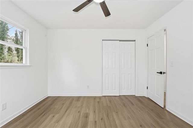 3325 Pebble Hill Drive, Marietta, GA 30062