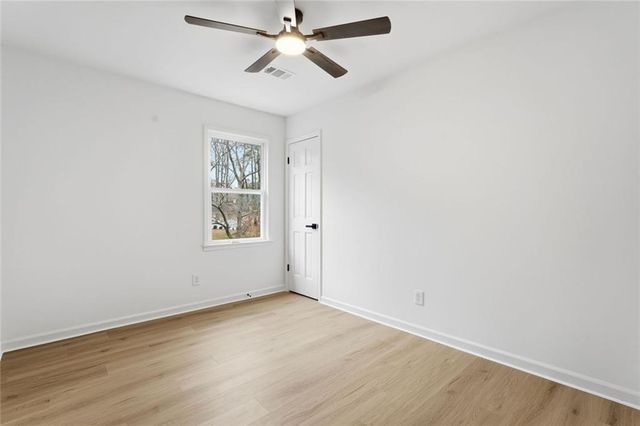 3325 Pebble Hill Drive, Marietta, GA 30062