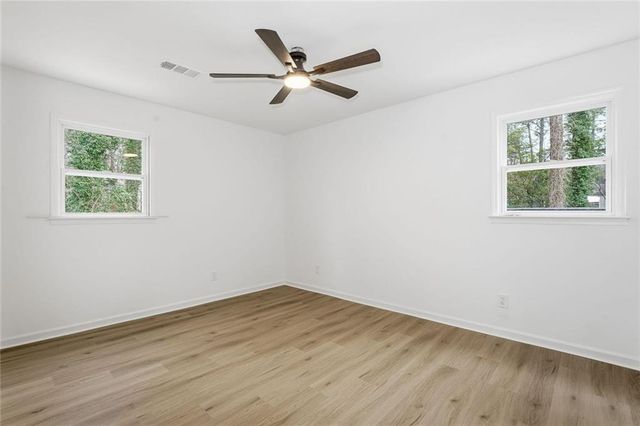 3325 Pebble Hill Drive, Marietta, GA 30062