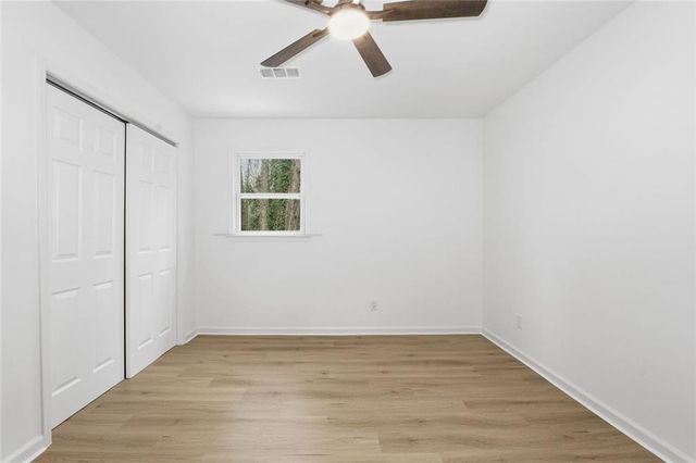 3325 Pebble Hill Drive, Marietta, GA 30062