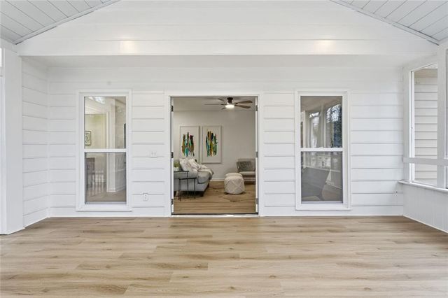 3325 Pebble Hill Drive, Marietta, GA 30062