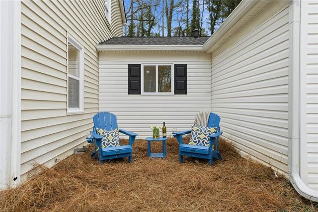 3325 Pebble Hill Drive, Marietta, GA 30062