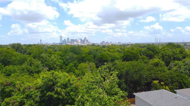 1302 Bliss Street, Dallas, TX 75203
