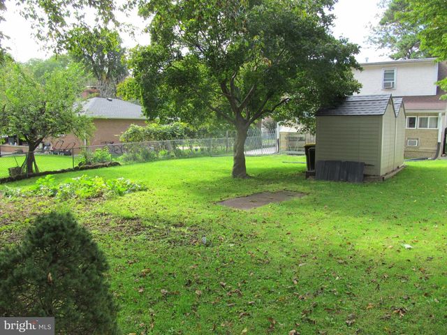 2351 KAY AVE, Feasterville Trevose, PA 19053
