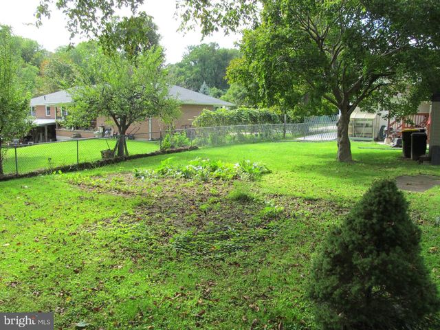 2351 KAY AVE, Feasterville Trevose, PA 19053