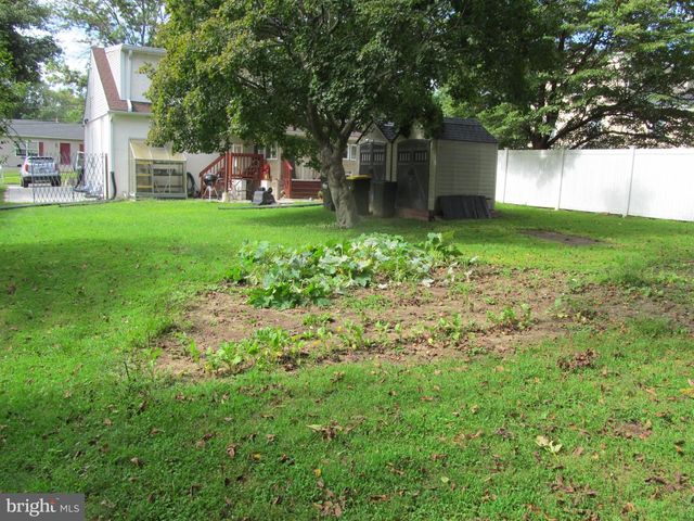 2351 KAY AVE, Feasterville Trevose, PA 19053