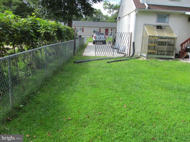 2351 KAY AVE, Feasterville Trevose, PA 19053