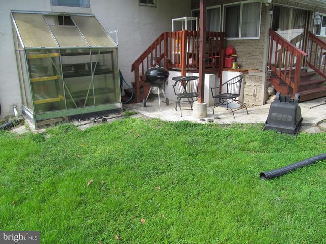 2351 KAY AVE, Feasterville Trevose, PA 19053