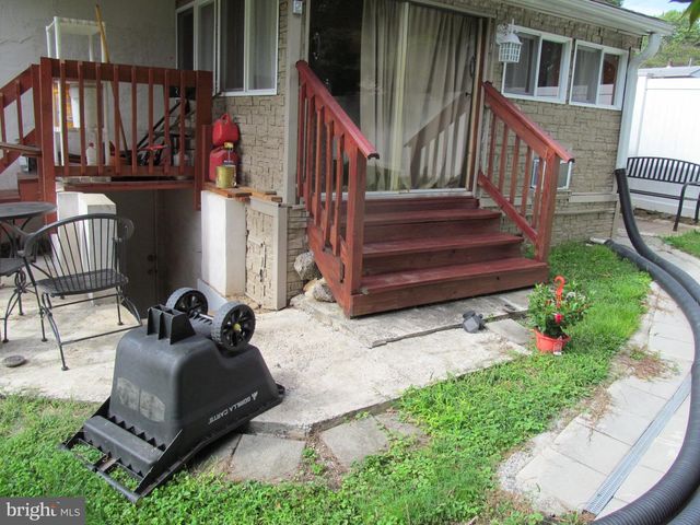 2351 KAY AVE, Feasterville Trevose, PA 19053
