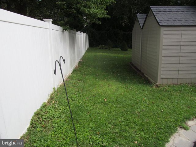 2351 KAY AVE, Feasterville Trevose, PA 19053