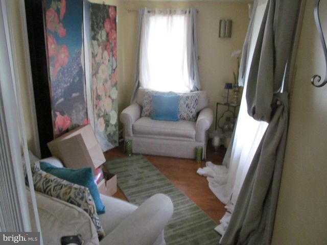 2351 KAY AVE, Feasterville Trevose, PA 19053