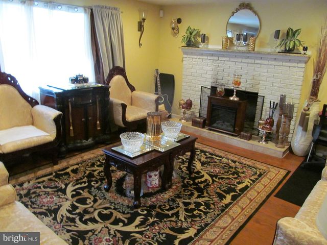 2351 KAY AVE, Feasterville Trevose, PA 19053