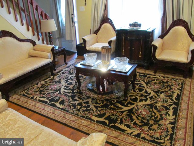 2351 KAY AVE, Feasterville Trevose, PA 19053