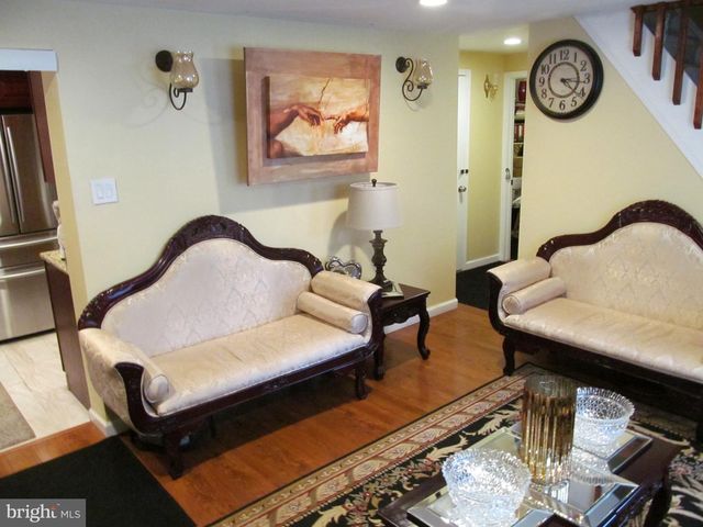 2351 KAY AVE, Feasterville Trevose, PA 19053