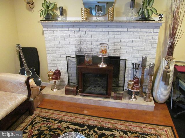 2351 KAY AVE, Feasterville Trevose, PA 19053