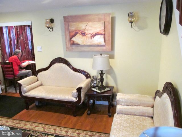 2351 KAY AVE, Feasterville Trevose, PA 19053