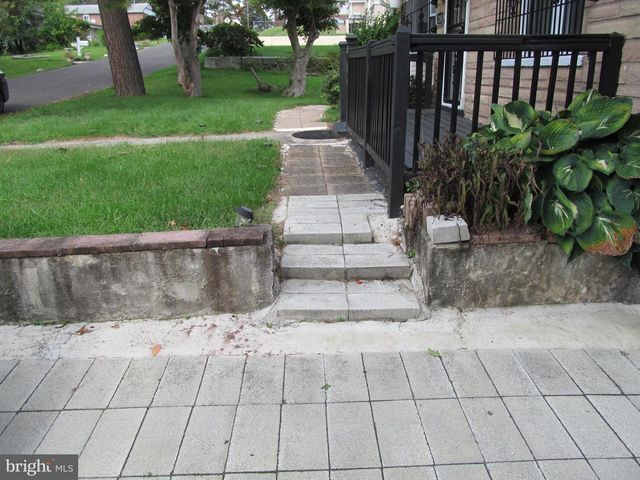 2351 KAY AVE, Feasterville Trevose, PA 19053