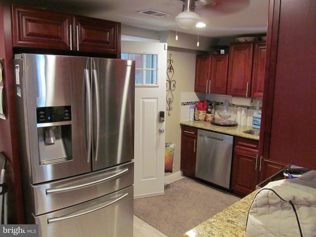 2351 KAY AVE, Feasterville Trevose, PA 19053