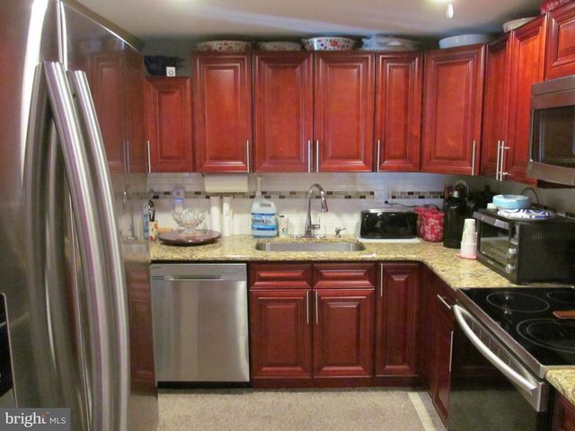 2351 KAY AVE, Feasterville Trevose, PA 19053