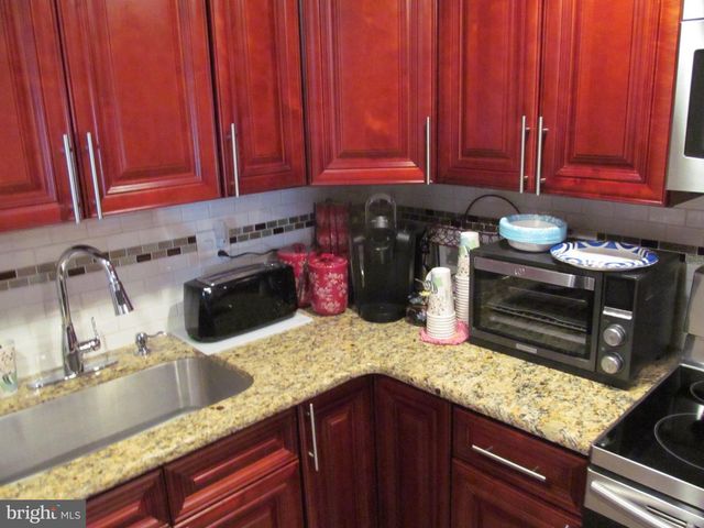2351 KAY AVE, Feasterville Trevose, PA 19053