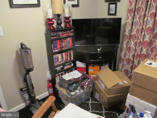 2351 KAY AVE, Feasterville Trevose, PA 19053