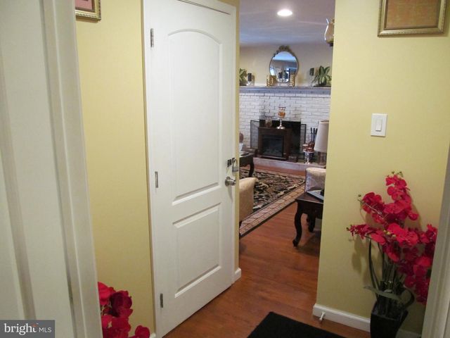2351 KAY AVE, Feasterville Trevose, PA 19053