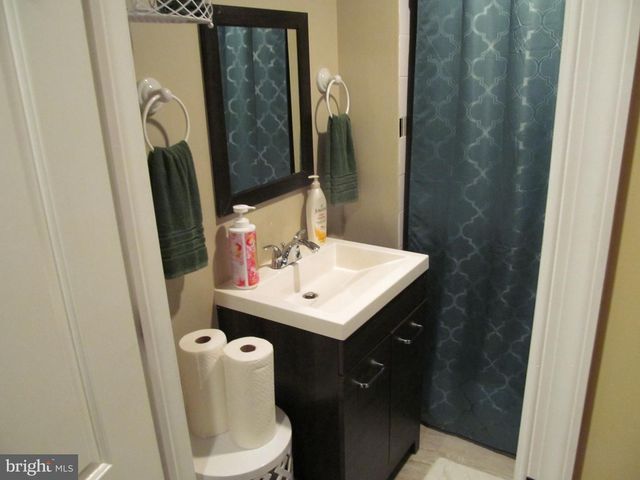 2351 KAY AVE, Feasterville Trevose, PA 19053