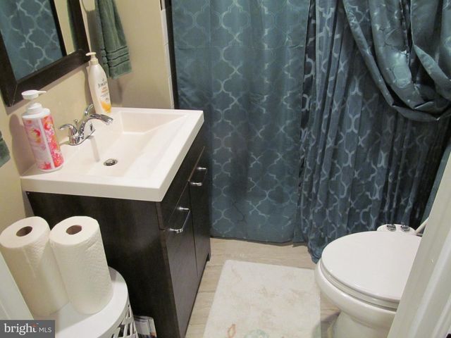 2351 KAY AVE, Feasterville Trevose, PA 19053
