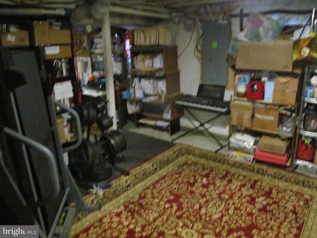 2351 KAY AVE, Feasterville Trevose, PA 19053