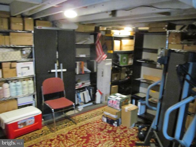 2351 KAY AVE, Feasterville Trevose, PA 19053