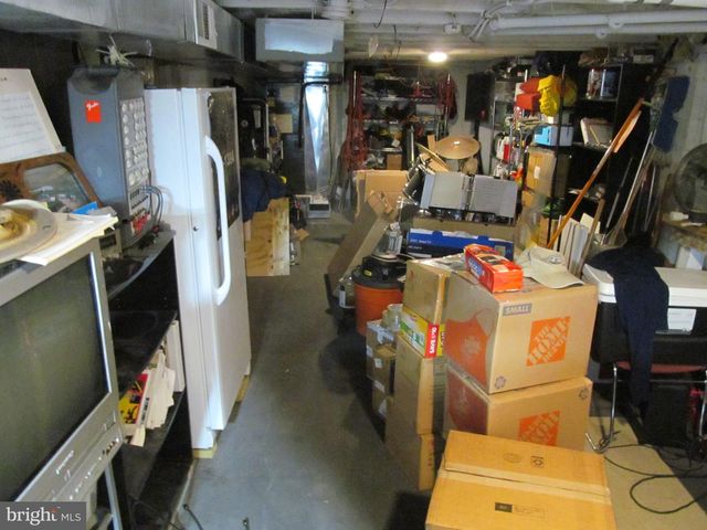 2351 KAY AVE, Feasterville Trevose, PA 19053