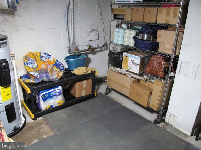 2351 KAY AVE, Feasterville Trevose, PA 19053