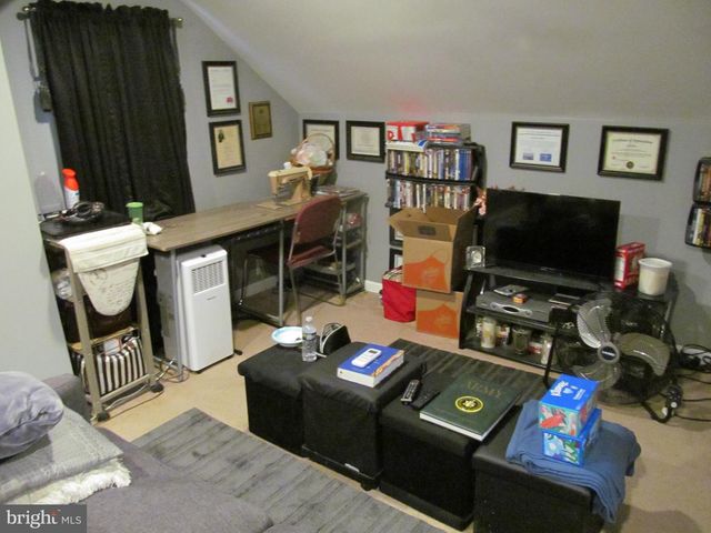 2351 KAY AVE, Feasterville Trevose, PA 19053