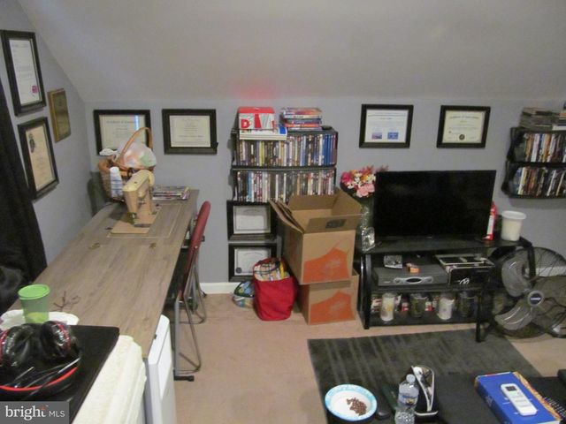 2351 KAY AVE, Feasterville Trevose, PA 19053