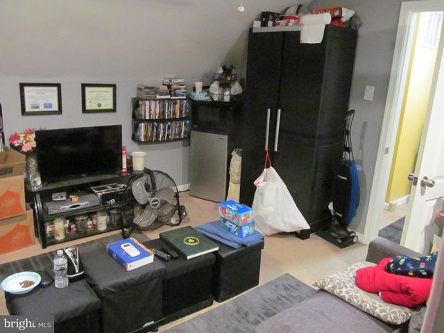 2351 KAY AVE, Feasterville Trevose, PA 19053
