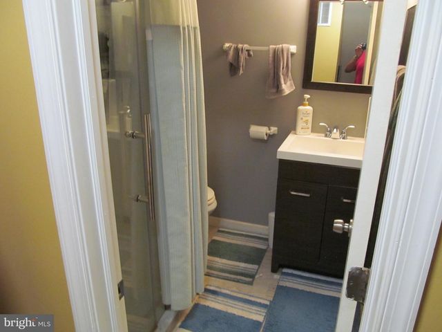2351 KAY AVE, Feasterville Trevose, PA 19053