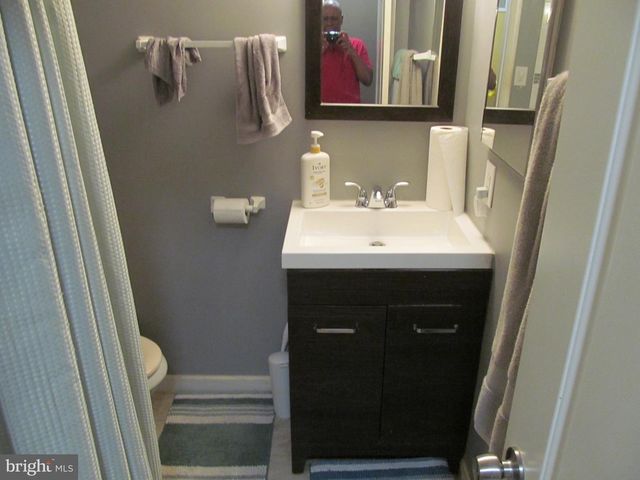 2351 KAY AVE, Feasterville Trevose, PA 19053