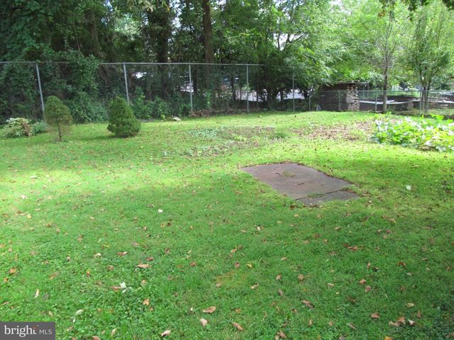 2351 KAY AVE, Feasterville Trevose, PA 19053