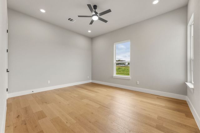 3016 Congress Lane, Anna, TX 75409