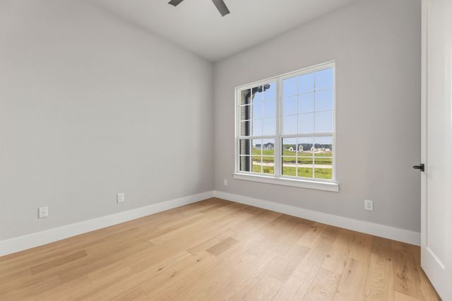 3016 Congress Lane, Anna, TX 75409