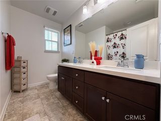 24215 Gazania, Lake Elsinore, CA 92532