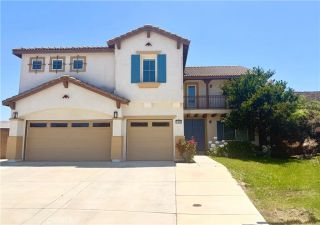 31989 Harden, Menifee, CA 92584