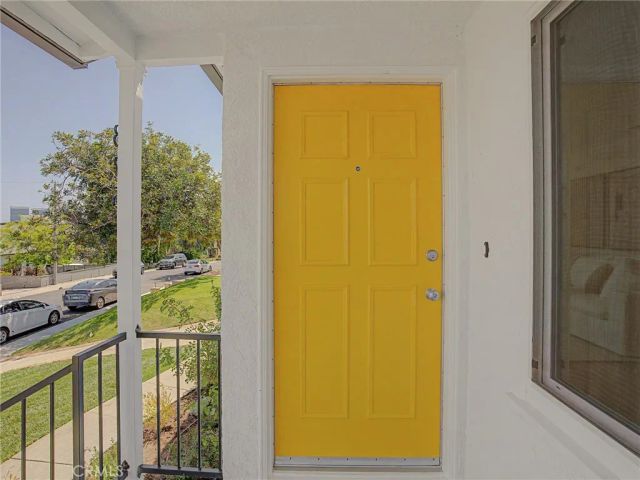 825 Bungalow Drive, El Segundo, CA 90245