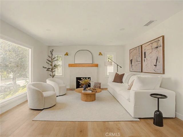 825 Bungalow Drive, El Segundo, CA 90245
