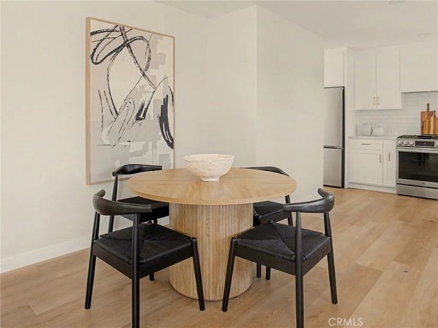 825 Bungalow Drive, El Segundo, CA 90245