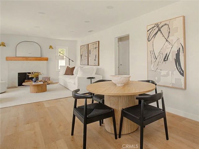 825 Bungalow Drive, El Segundo, CA 90245