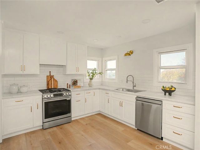 825 Bungalow Drive, El Segundo, CA 90245